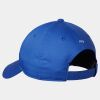 Dri FIT Swoosh Front Cap Thumbnail