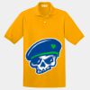 Dri Power ® Sport Shirt Thumbnail