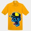 Dri Power ® Sport Shirt Thumbnail
