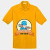 Dri Power ® Sport Shirt Thumbnail