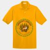 Dri Power ® Sport Shirt Thumbnail