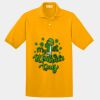 Dri Power ® Sport Shirt Thumbnail