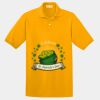 Dri Power ® Sport Shirt Thumbnail