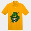 Dri Power ® Sport Shirt Thumbnail