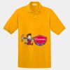 Dri Power ® Sport Shirt Thumbnail