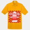 Dri Power ® Sport Shirt Thumbnail