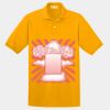 Dri Power ® Sport Shirt Thumbnail