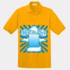 Dri Power ® Sport Shirt Thumbnail