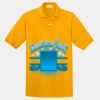 Dri Power ® Sport Shirt Thumbnail