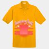Dri Power ® Sport Shirt Thumbnail