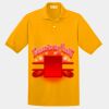 Dri Power ® Sport Shirt Thumbnail
