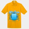 Dri Power ® Sport Shirt Thumbnail