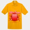 Dri Power ® Sport Shirt Thumbnail