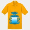 Dri Power ® Sport Shirt Thumbnail