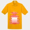 Dri Power ® Sport Shirt Thumbnail