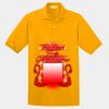 Dri Power ® Sport Shirt Thumbnail
