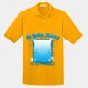 Dri Power ® Sport Shirt Thumbnail