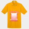 Dri Power ® Sport Shirt Thumbnail