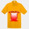 Dri Power ® Sport Shirt Thumbnail