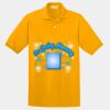 Dri Power ® Sport Shirt Thumbnail