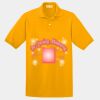 Dri Power ® Sport Shirt Thumbnail
