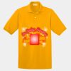 Dri Power ® Sport Shirt Thumbnail