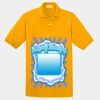 Dri Power ® Sport Shirt Thumbnail