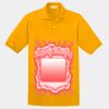 Dri Power ® Sport Shirt Thumbnail