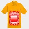 Dri Power ® Sport Shirt Thumbnail