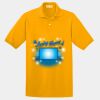 Dri Power ® Sport Shirt Thumbnail