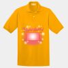 Dri Power ® Sport Shirt Thumbnail