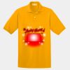 Dri Power ® Sport Shirt Thumbnail