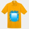 Dri Power ® Sport Shirt Thumbnail