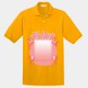 Dri Power ® Sport Shirt Thumbnail