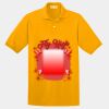 Dri Power ® Sport Shirt Thumbnail