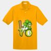 Dri Power ® Sport Shirt Thumbnail