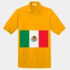 Dri Power ® Sport Shirt Thumbnail