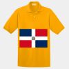 Dri Power ® Sport Shirt Thumbnail
