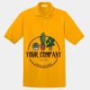 Dri Power ® Sport Shirt Thumbnail