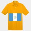 Dri Power ® Sport Shirt Thumbnail
