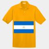 Dri Power ® Sport Shirt Thumbnail