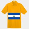 Dri Power ® Sport Shirt Thumbnail
