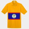 Dri Power ® Sport Shirt Thumbnail