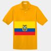 Dri Power ® Sport Shirt Thumbnail