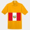 Dri Power ® Sport Shirt Thumbnail