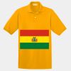 Dri Power ® Sport Shirt Thumbnail