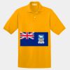 Dri Power ® Sport Shirt Thumbnail