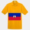 Dri Power ® Sport Shirt Thumbnail
