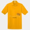 Dri Power ® Sport Shirt Thumbnail