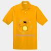 Dri Power ® Sport Shirt Thumbnail